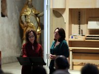 Plan4Opera 29.5.2016 091